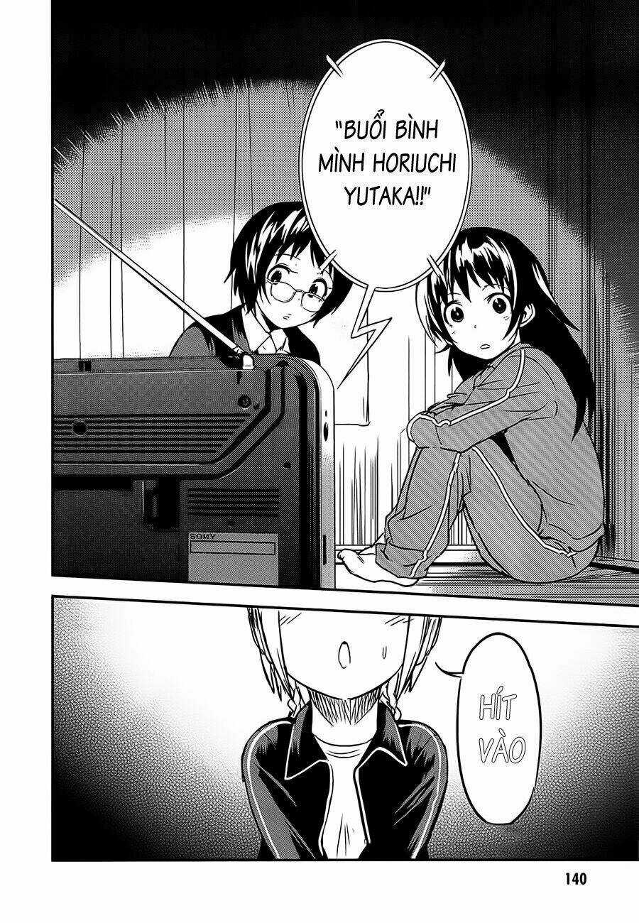 O/A - Chapter 4 - Trang 20