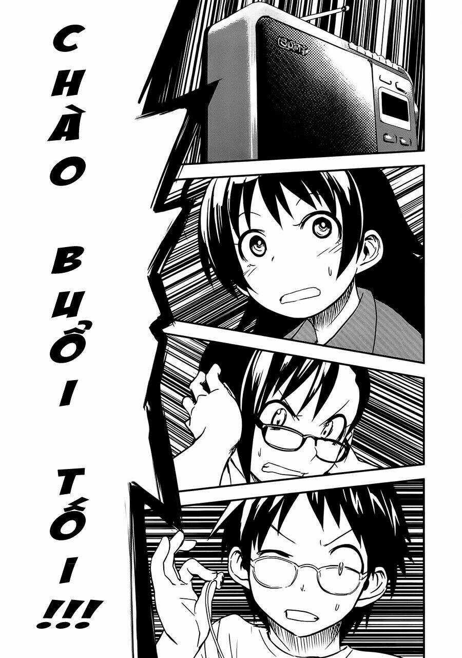 O/A - Chapter 4 - Trang 21