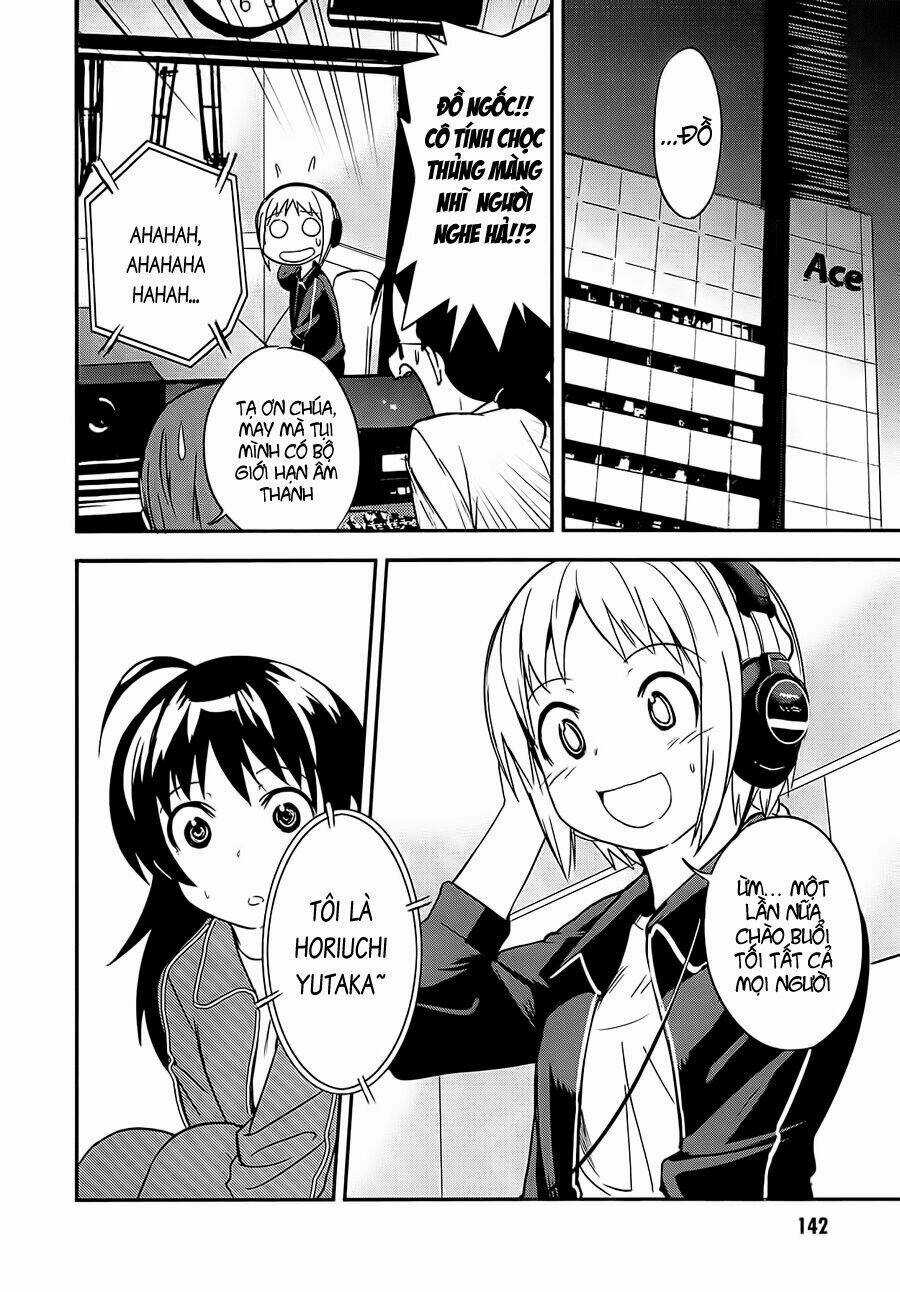 O/A - Chapter 4 - Trang 22