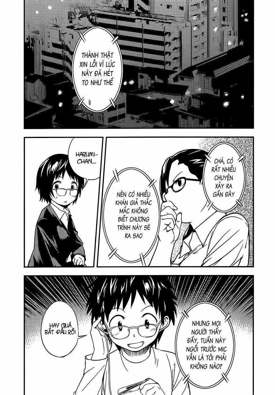 O/A - Chapter 4 - Trang 23