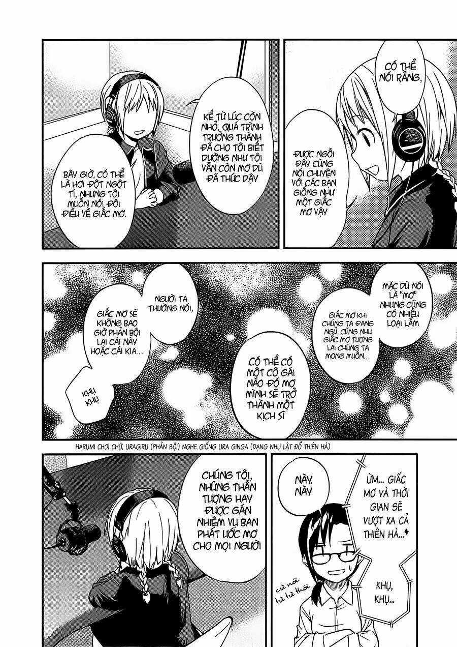 O/A - Chapter 4 - Trang 24