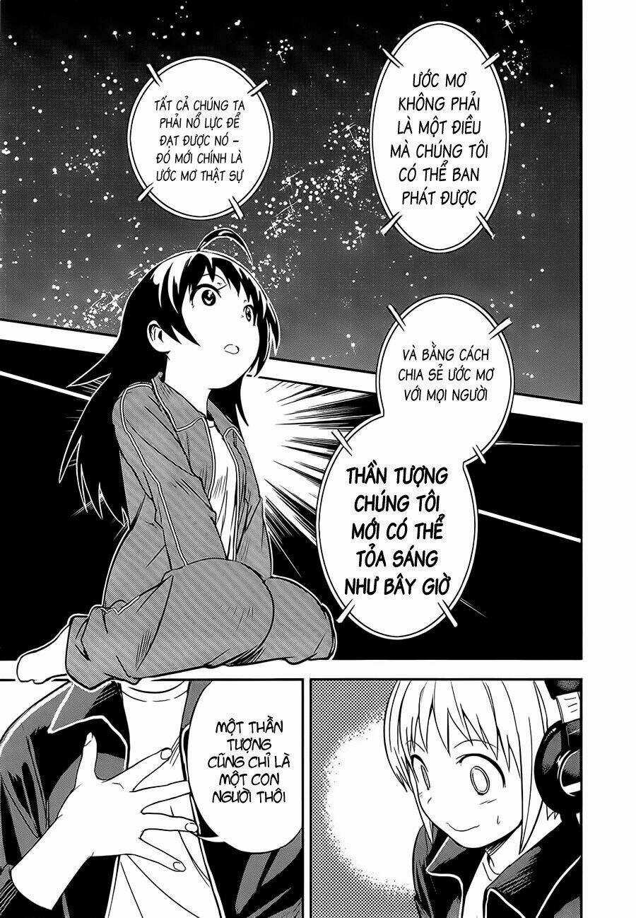 O/A - Chapter 4 - Trang 25