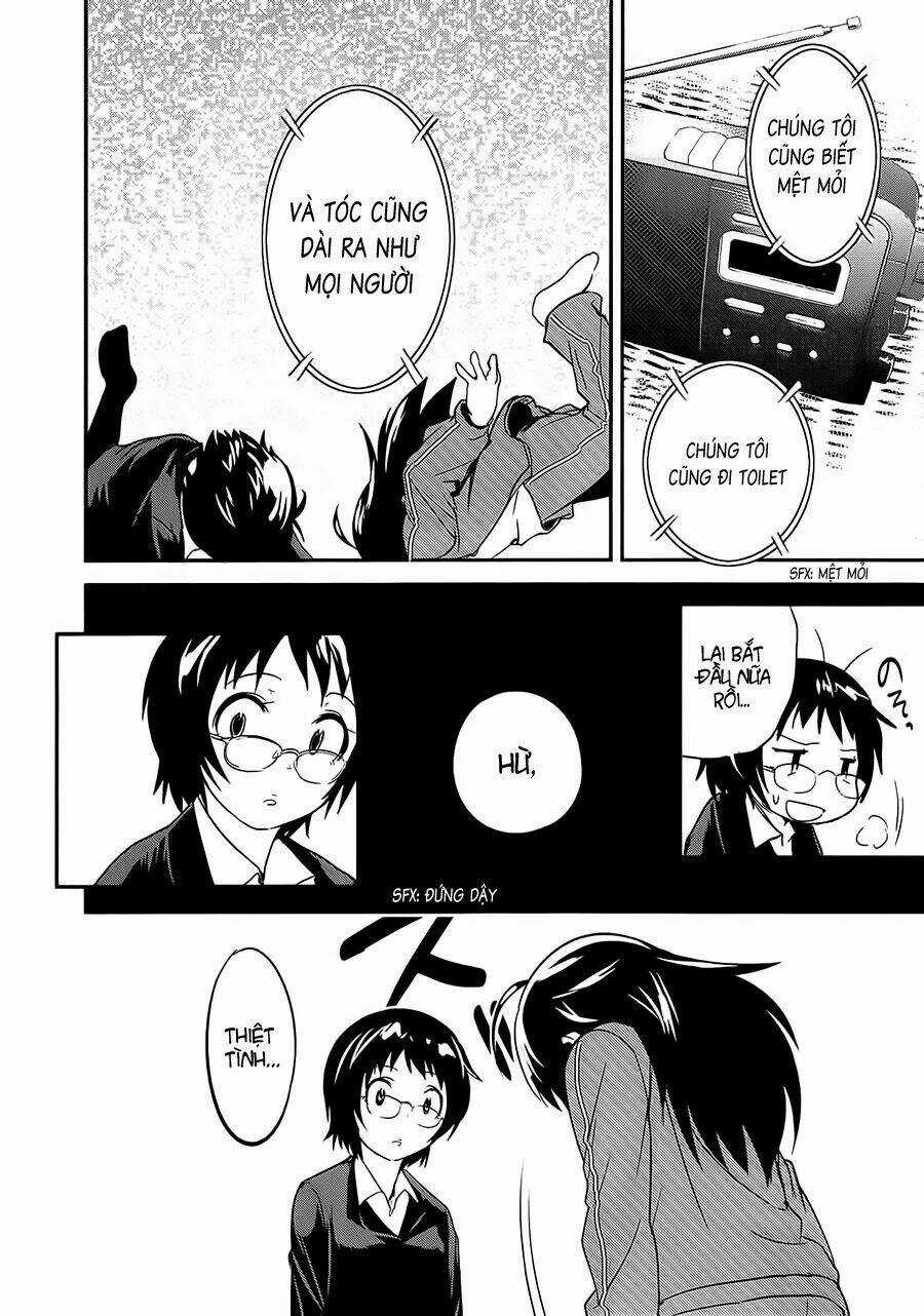 O/A - Chapter 4 - Trang 26