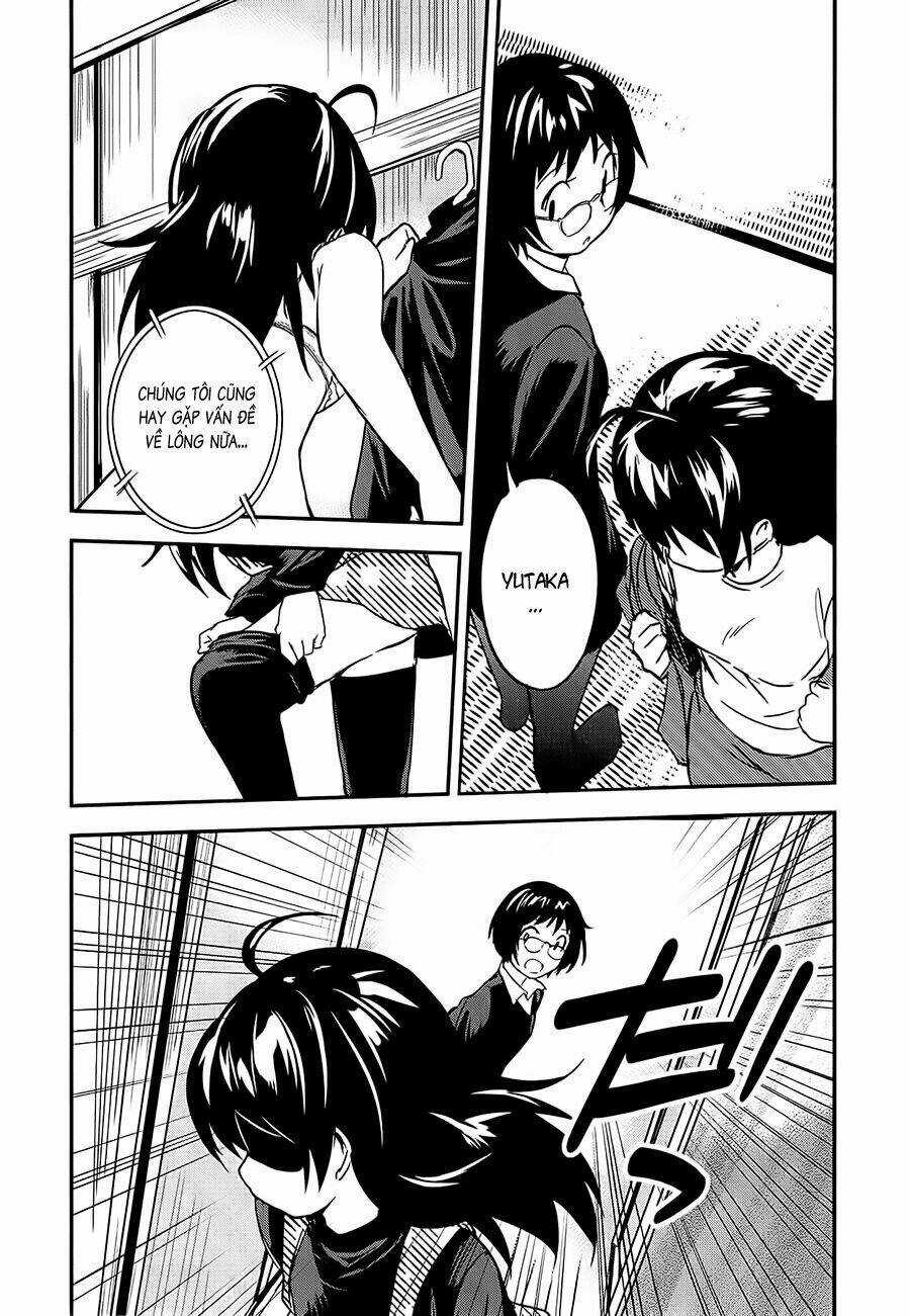 O/A - Chapter 4 - Trang 27