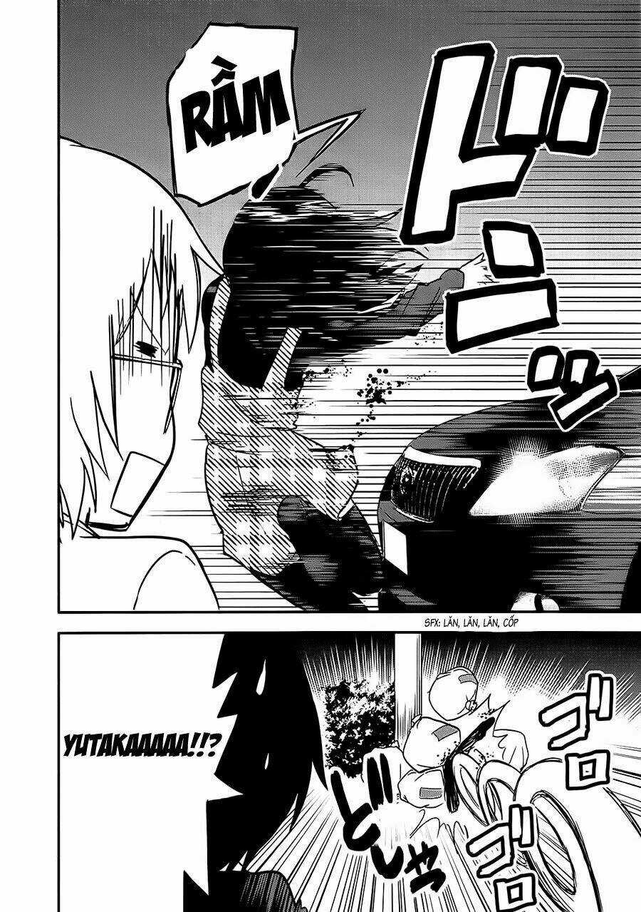 O/A - Chapter 4 - Trang 30