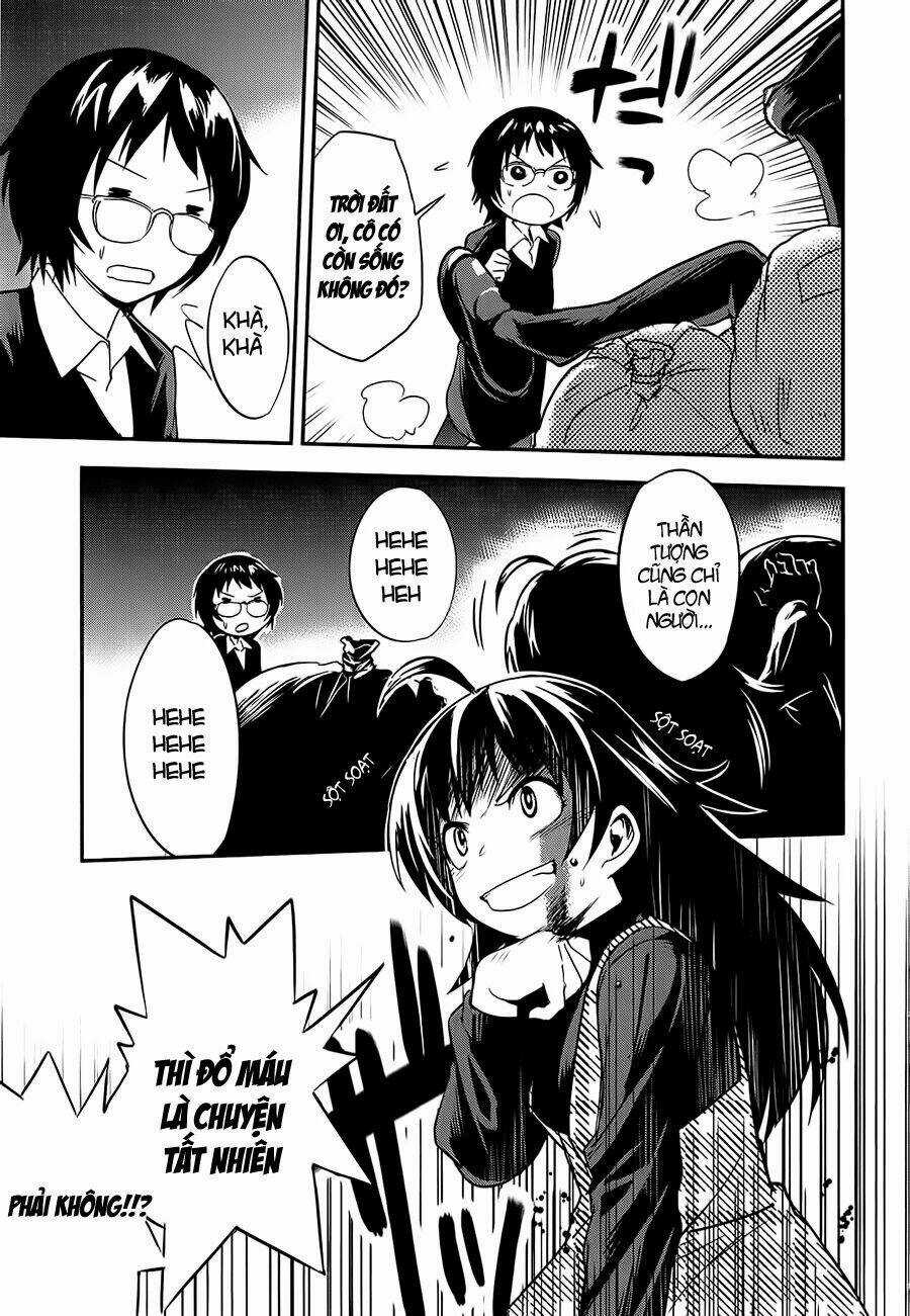 O/A - Chapter 4 - Trang 31