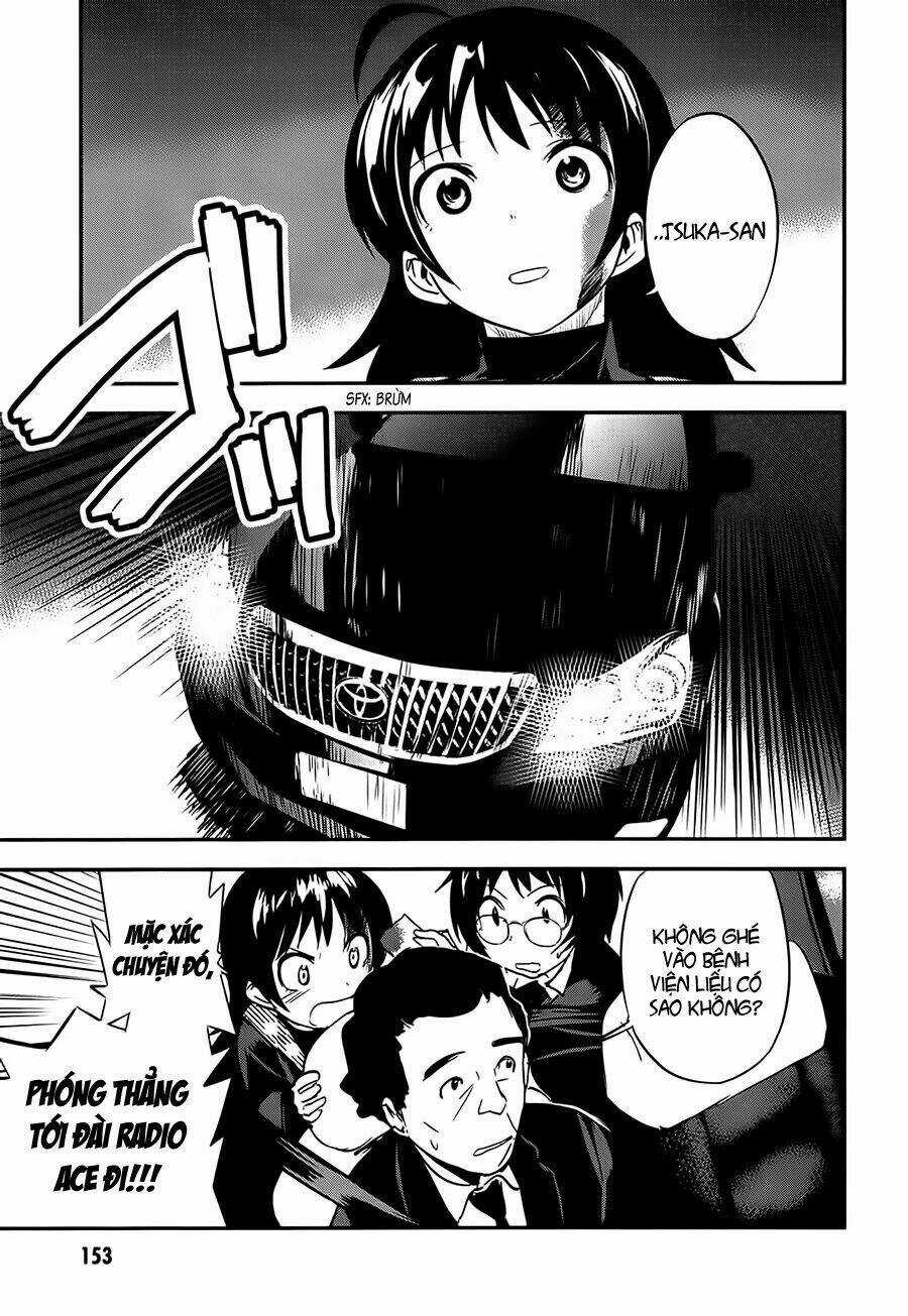 O/A - Chapter 4 - Trang 33