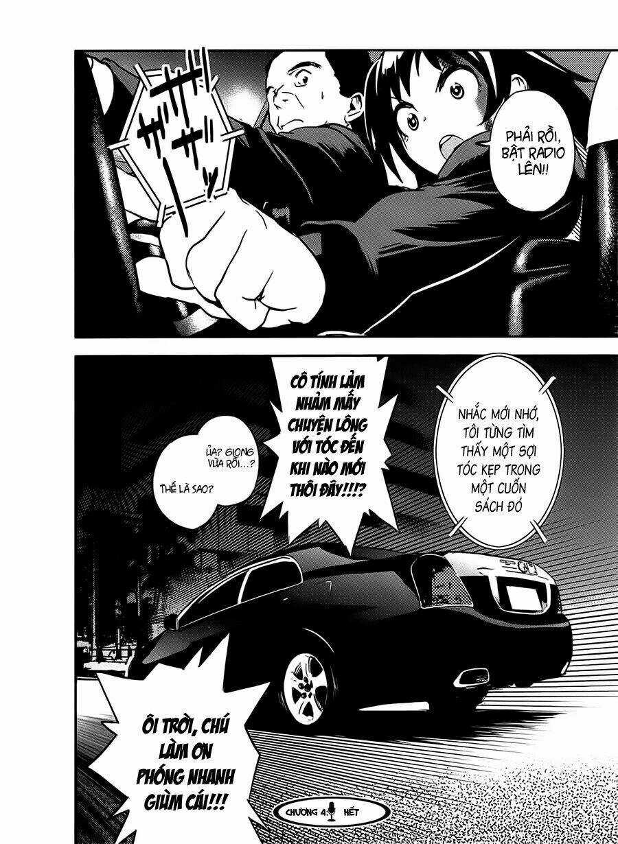 O/A - Chapter 4 - Trang 34