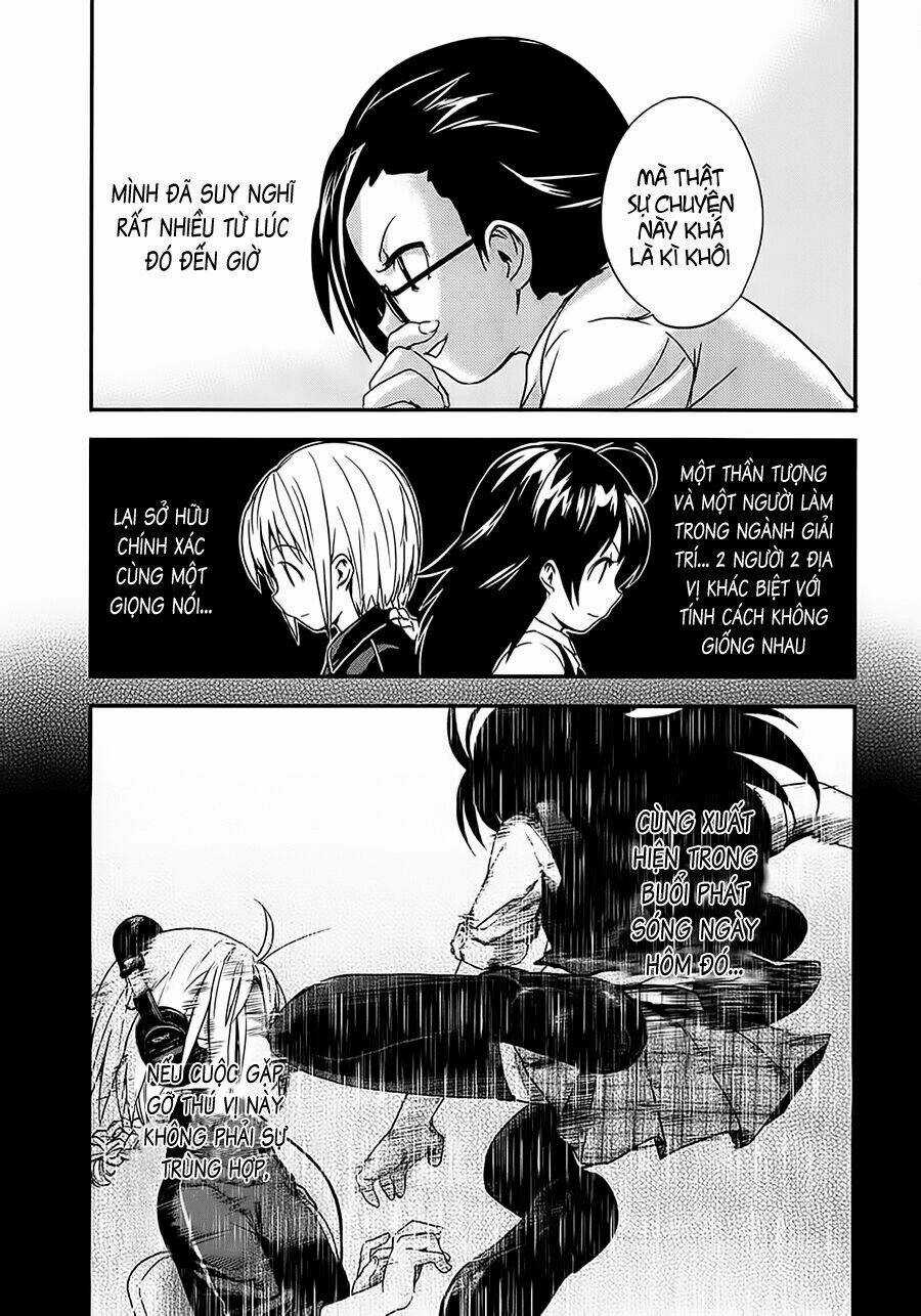 O/A - Chapter 4 - Trang 7