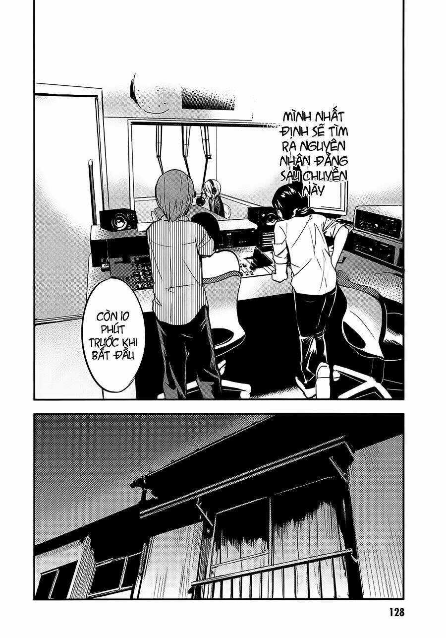 O/A - Chapter 4 - Trang 8