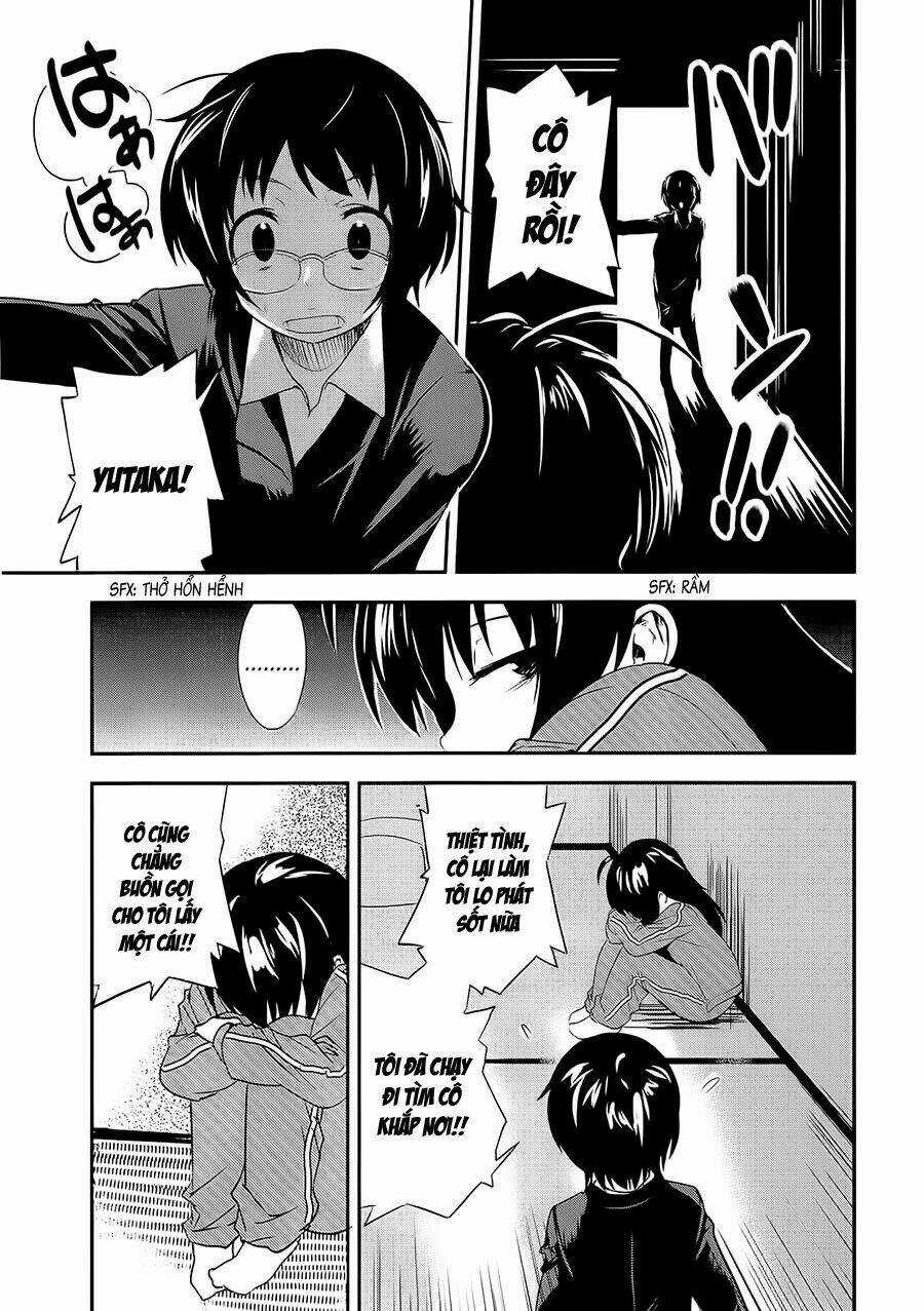 O/A - Chapter 4 - Trang 9