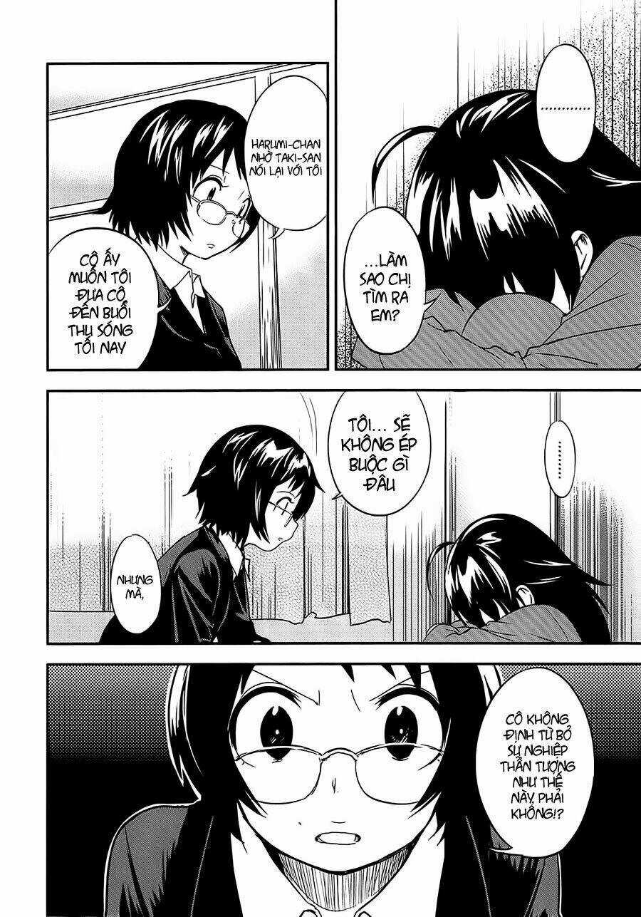 O/A - Chapter 4 - Trang 10