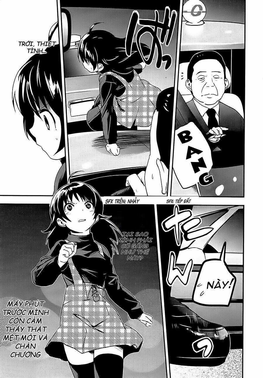 O/A - Chapter 5 - Trang 11