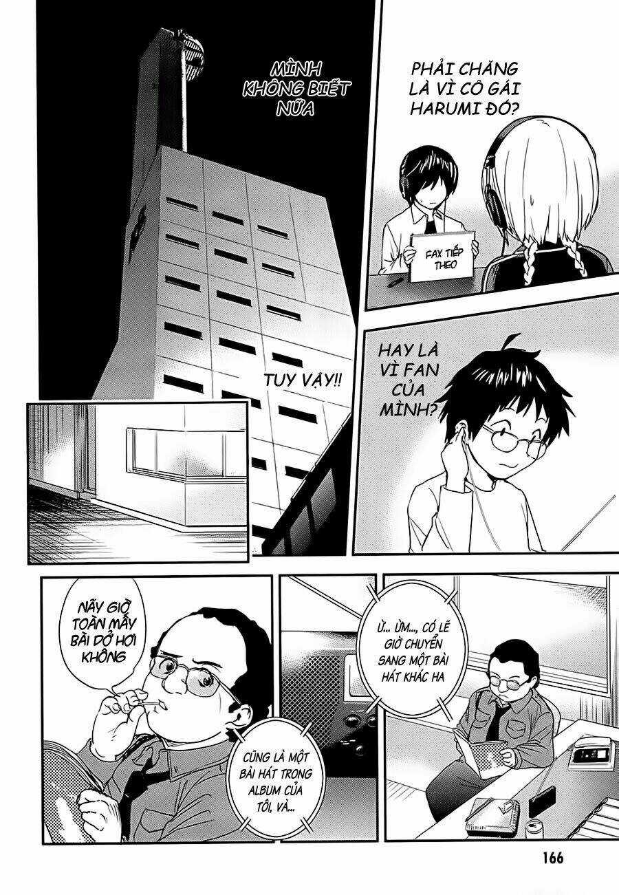 O/A - Chapter 5 - Trang 12