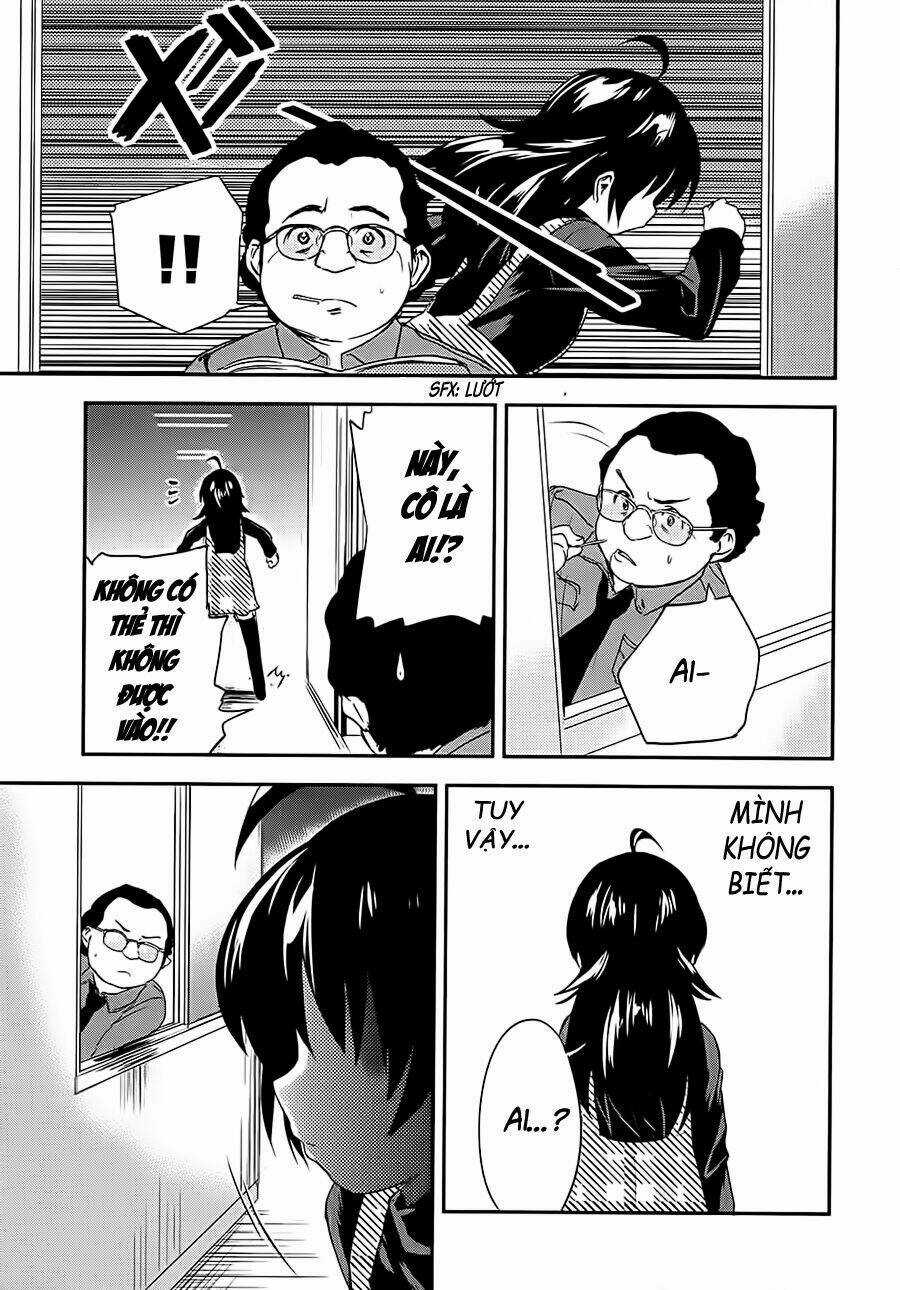 O/A - Chapter 5 - Trang 13