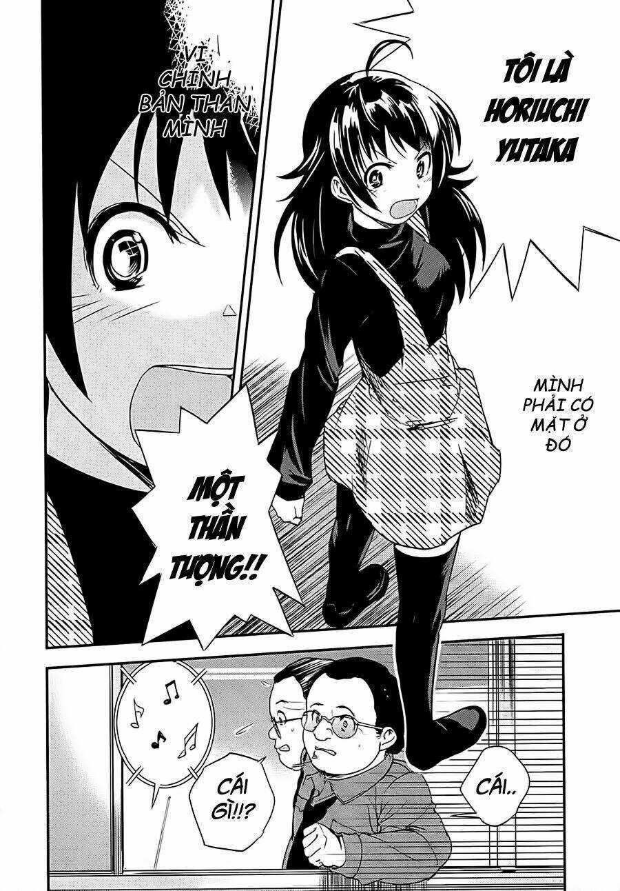 O/A - Chapter 5 - Trang 14