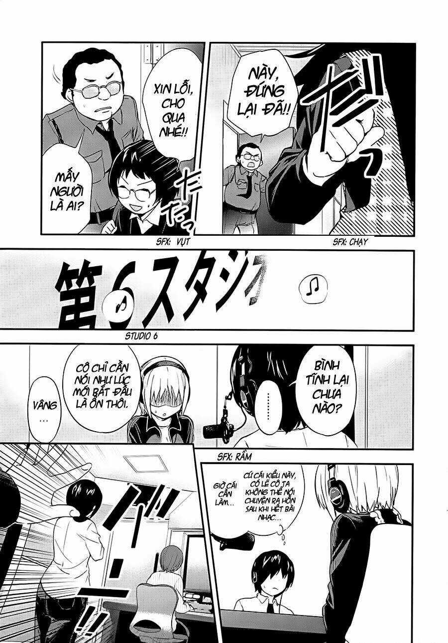 O/A - Chapter 5 - Trang 15