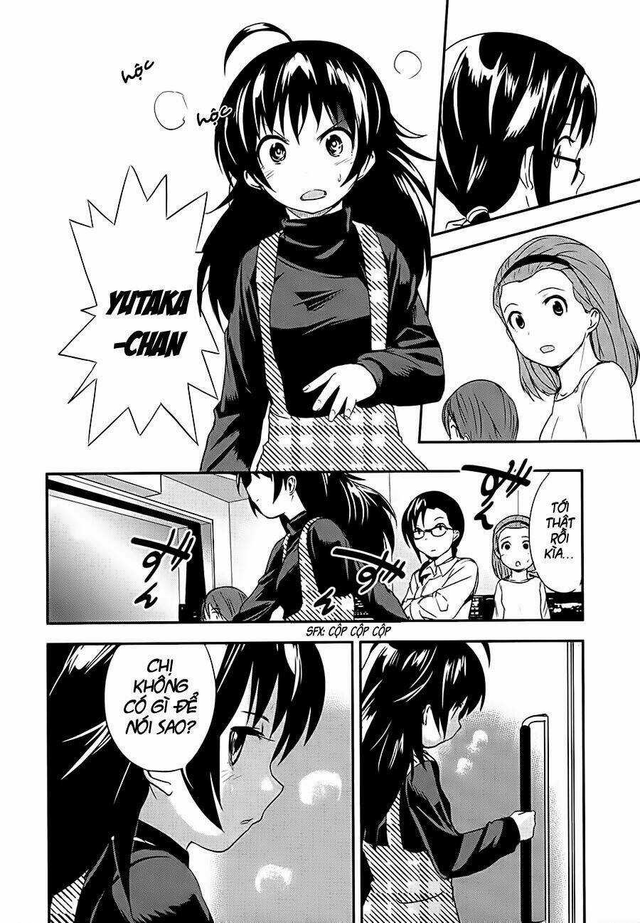 O/A - Chapter 5 - Trang 16