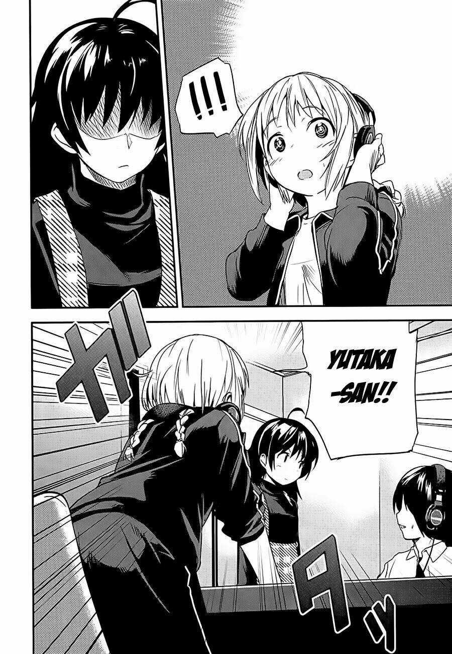 O/A - Chapter 5 - Trang 18