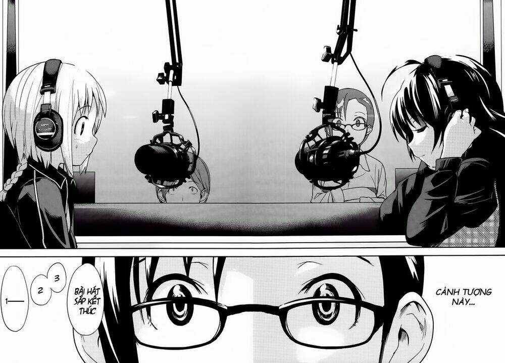 O/A - Chapter 5 - Trang 20