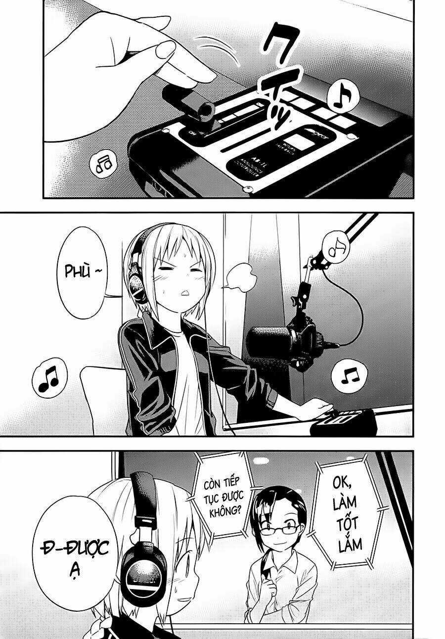 O/A - Chapter 5 - Trang 3