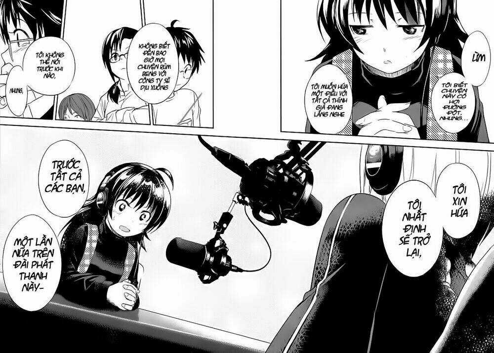 O/A - Chapter 5 - Trang 21