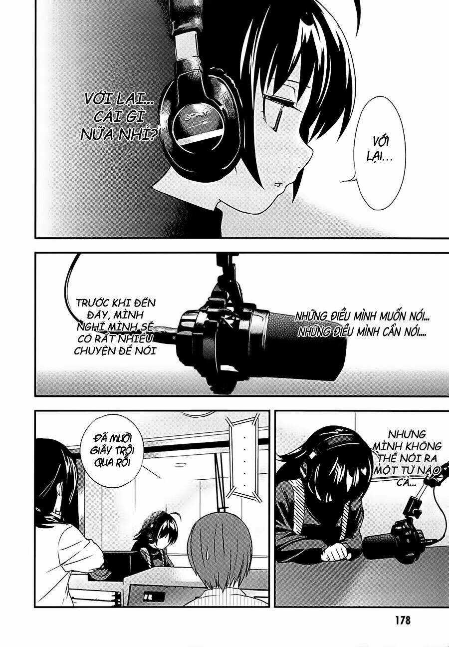 O/A - Chapter 5 - Trang 22