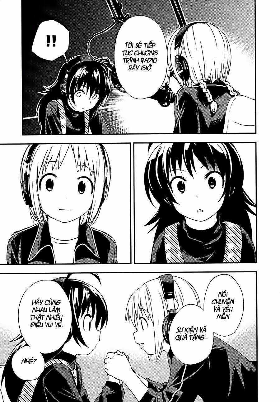 O/A - Chapter 5 - Trang 23