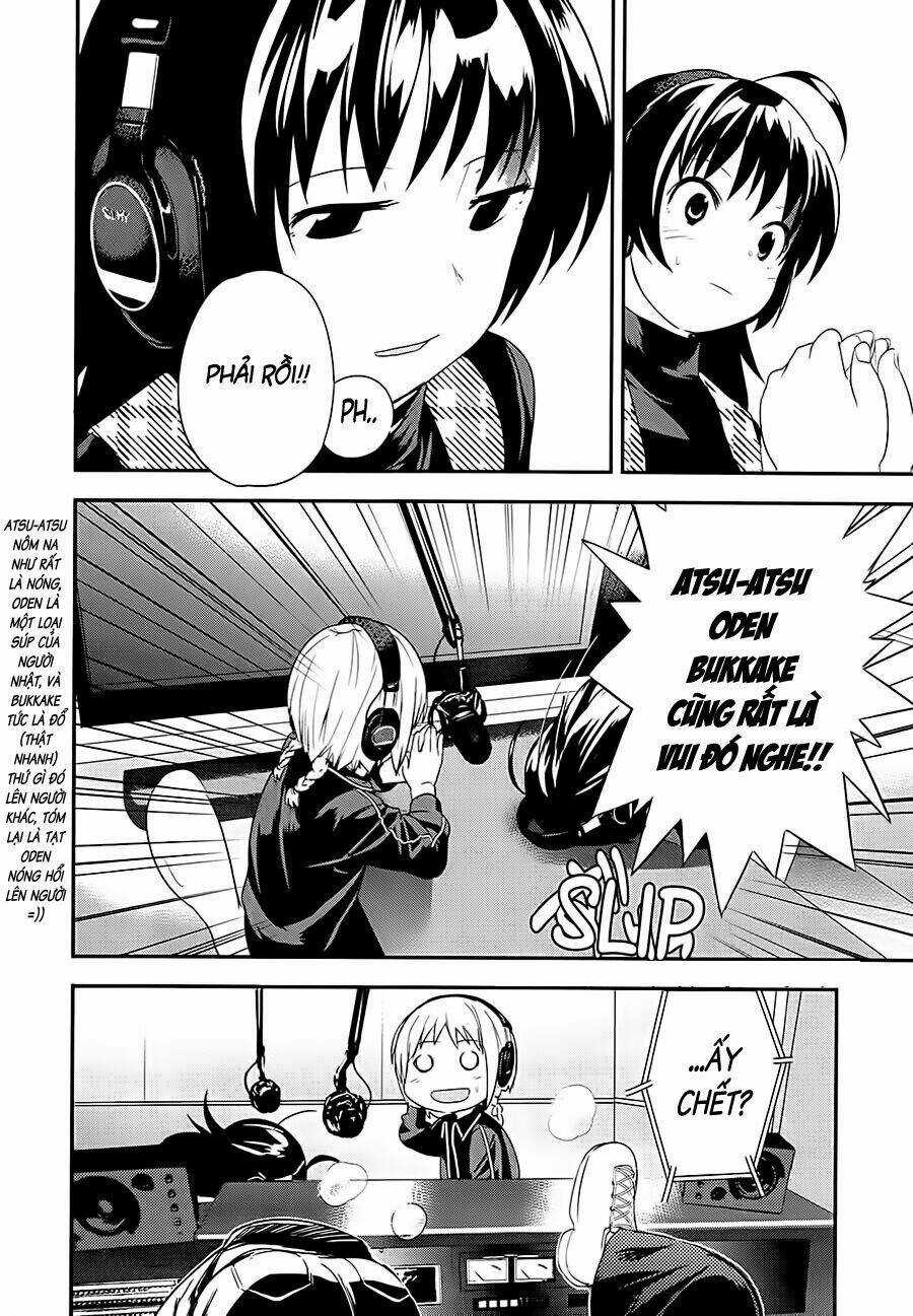 O/A - Chapter 5 - Trang 24