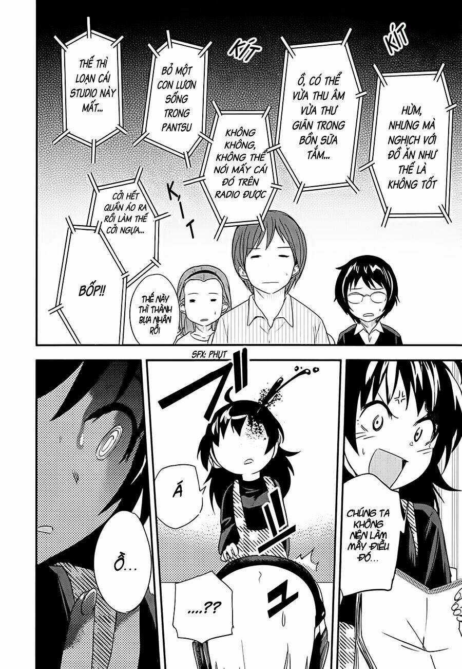 O/A - Chapter 5 - Trang 26