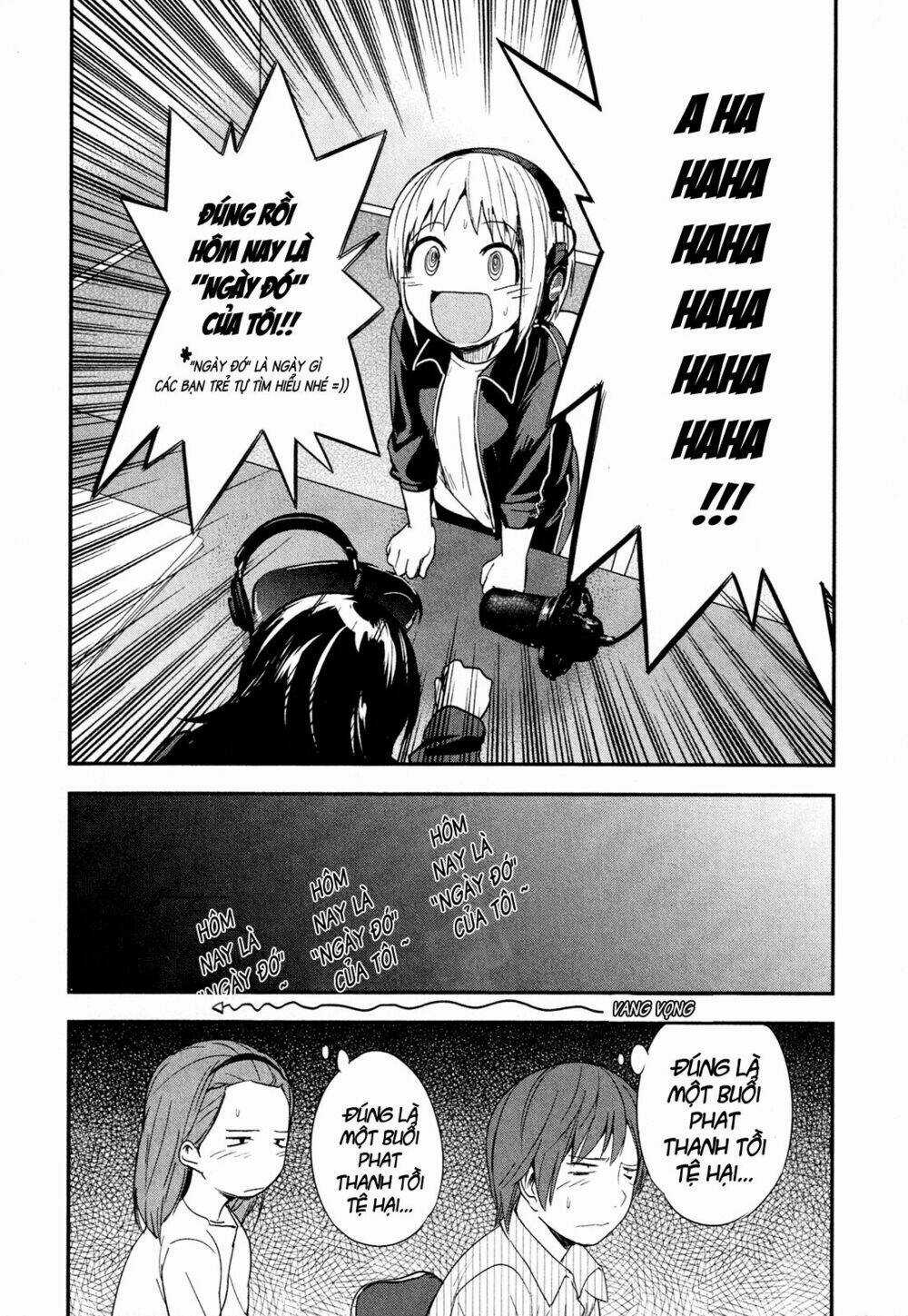 O/A - Chapter 5 - Trang 28