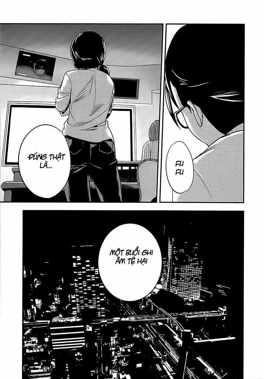 O/A - Chapter 5 - Trang 29