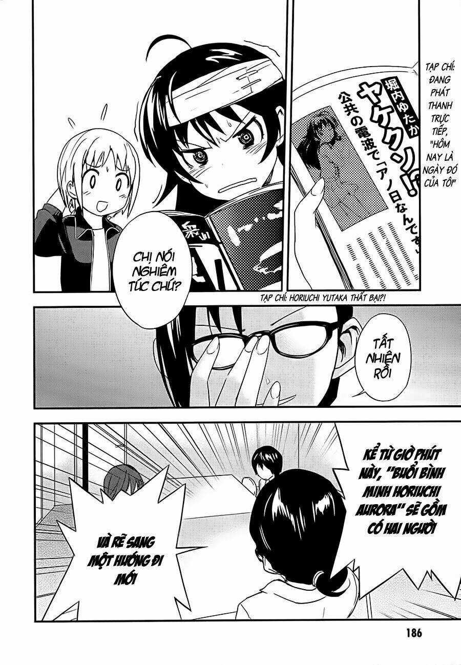 O/A - Chapter 5 - Trang 30