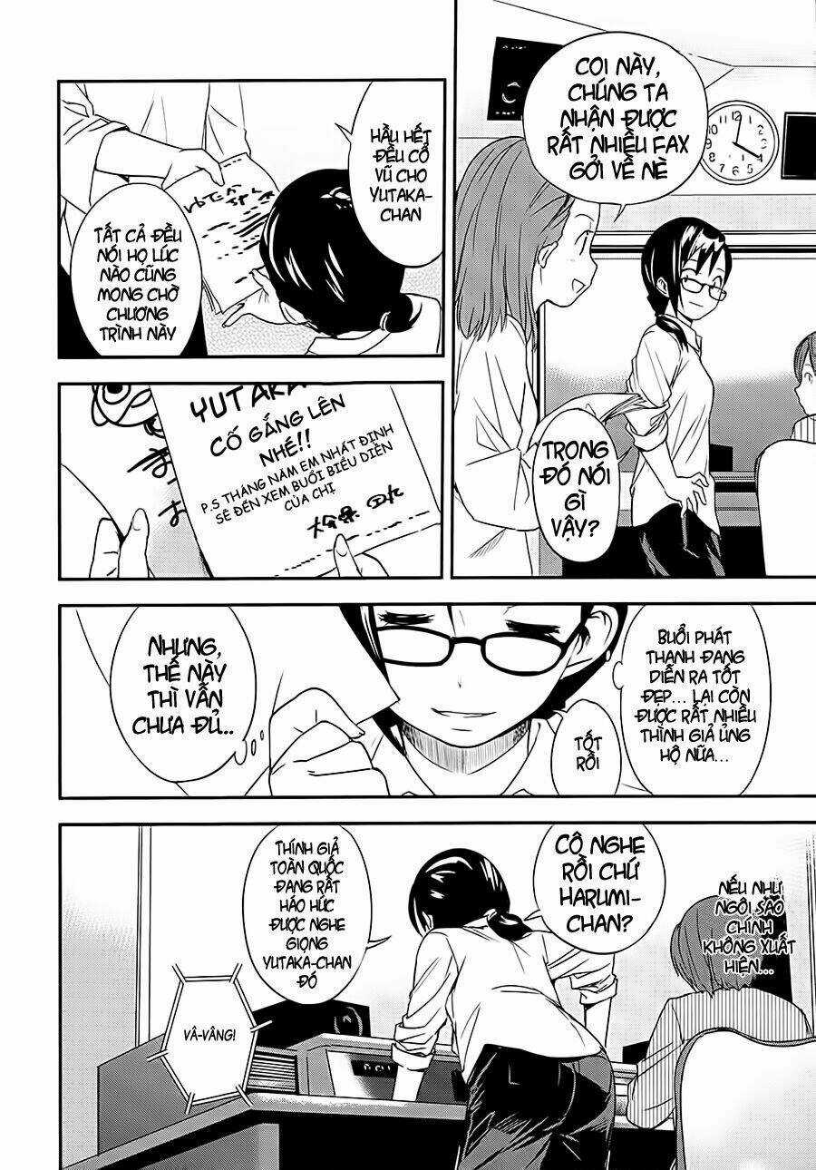 O/A - Chapter 5 - Trang 4