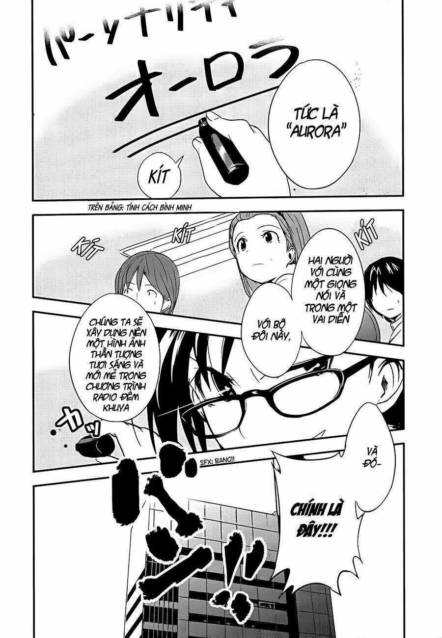 O/A - Chapter 5 - Trang 32