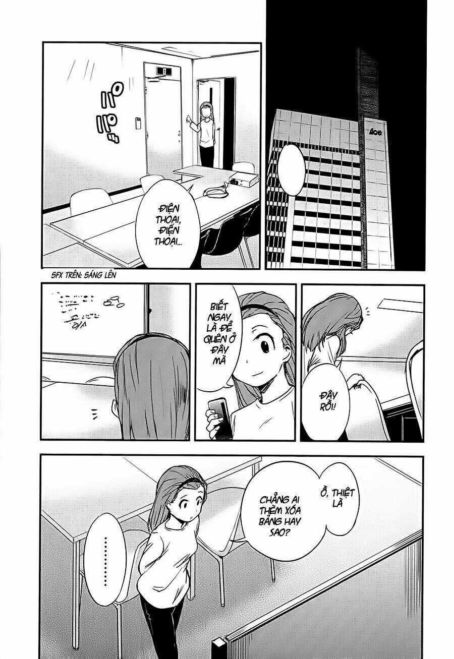 O/A - Chapter 5 - Trang 33