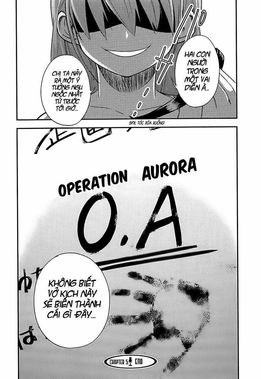 O/A - Chapter 5 - Trang 34