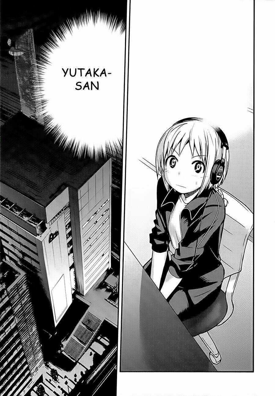 O/A - Chapter 5 - Trang 5