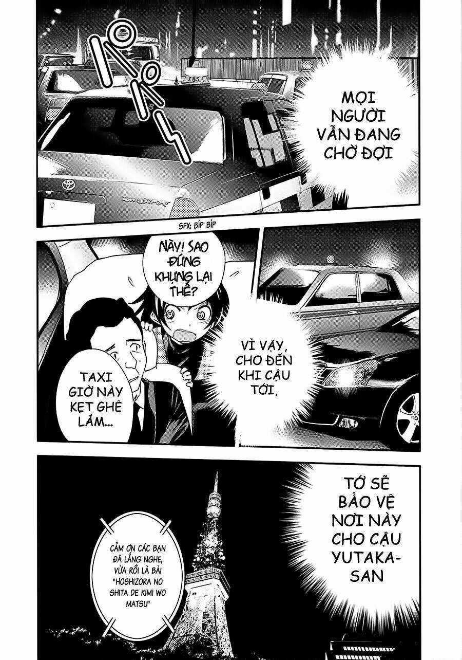 O/A - Chapter 5 - Trang 6