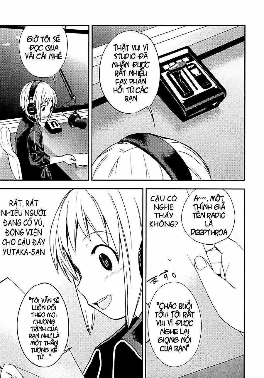 O/A - Chapter 5 - Trang 7