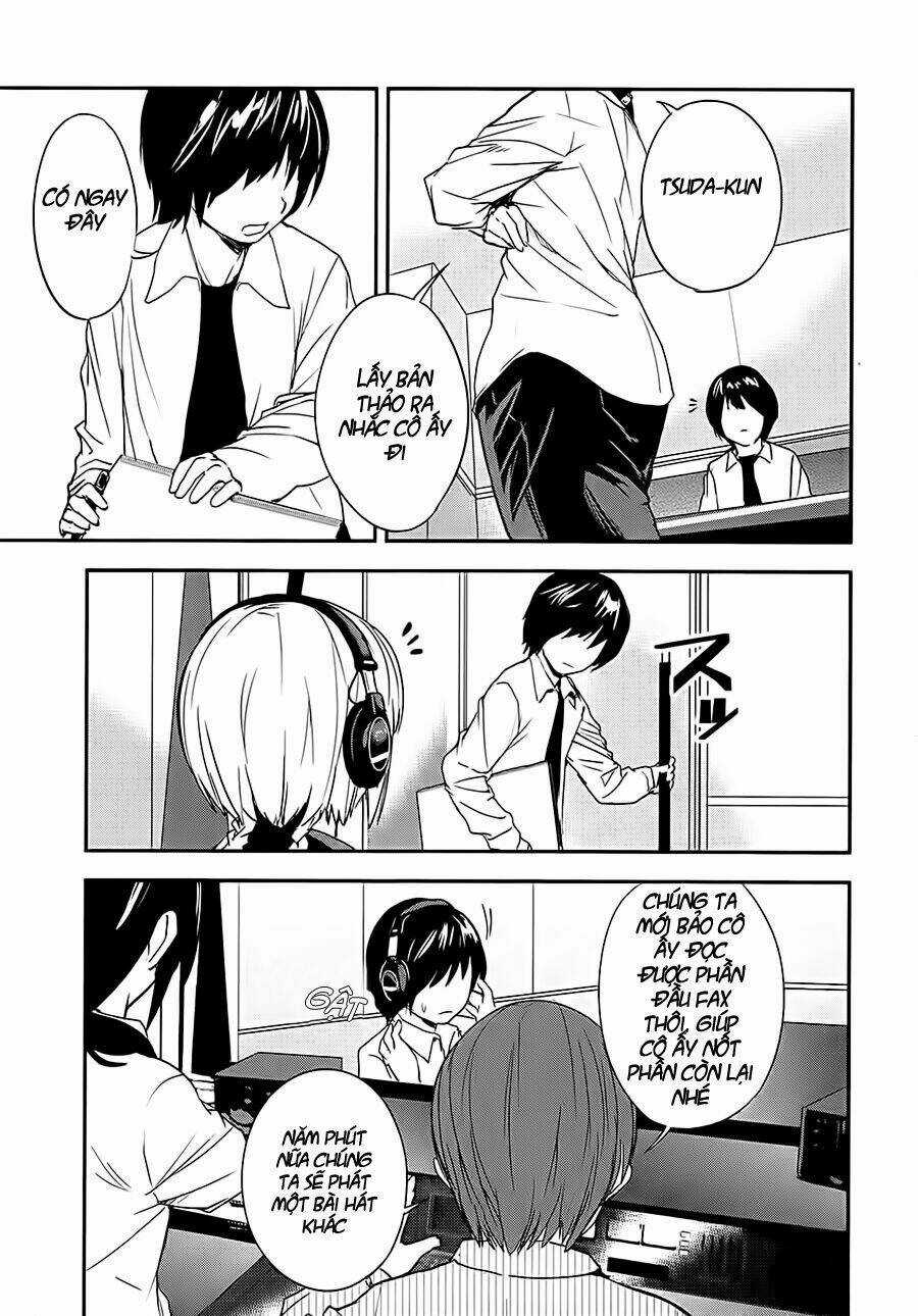 O/A - Chapter 5 - Trang 9