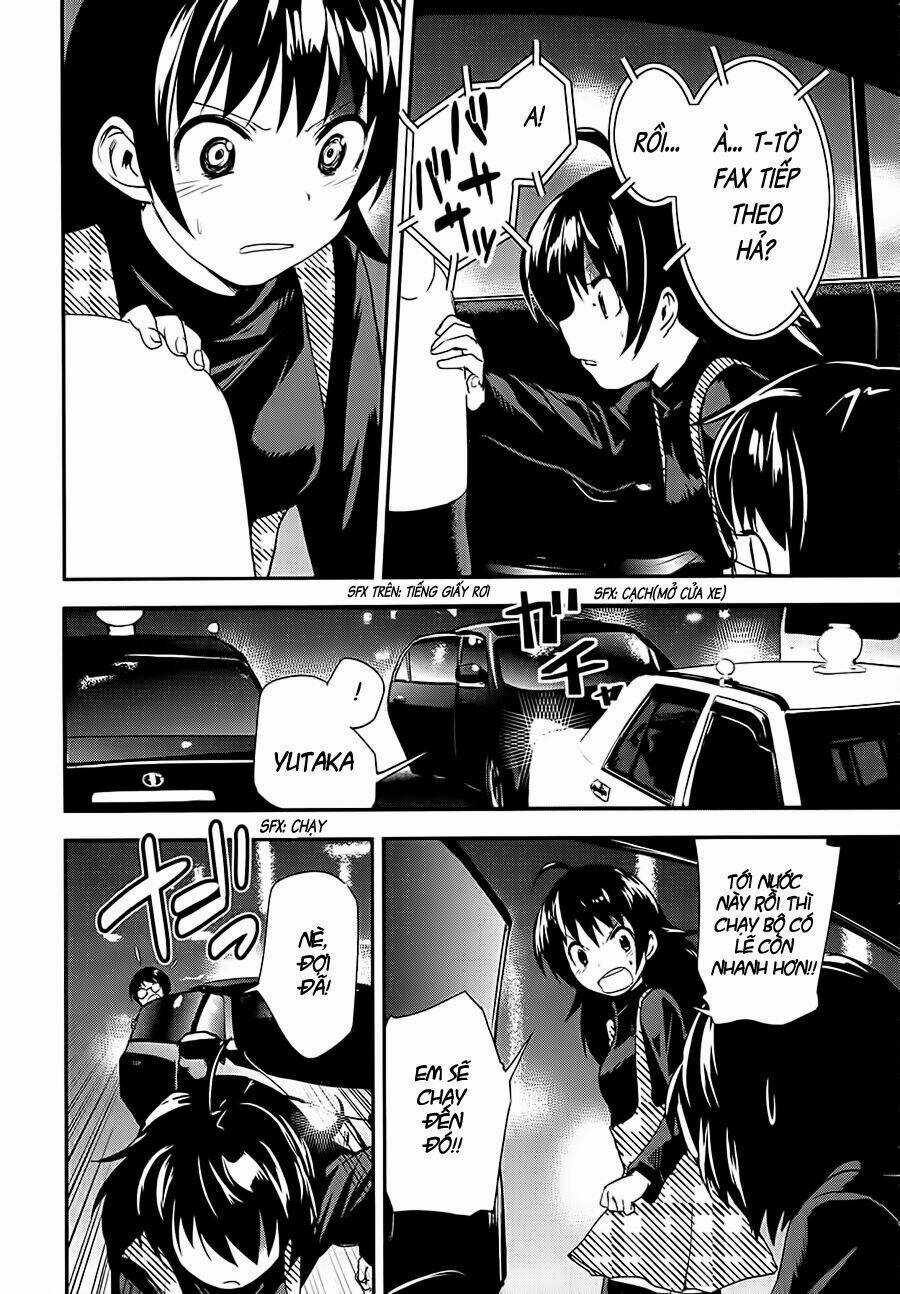 O/A - Chapter 5 - Trang 10