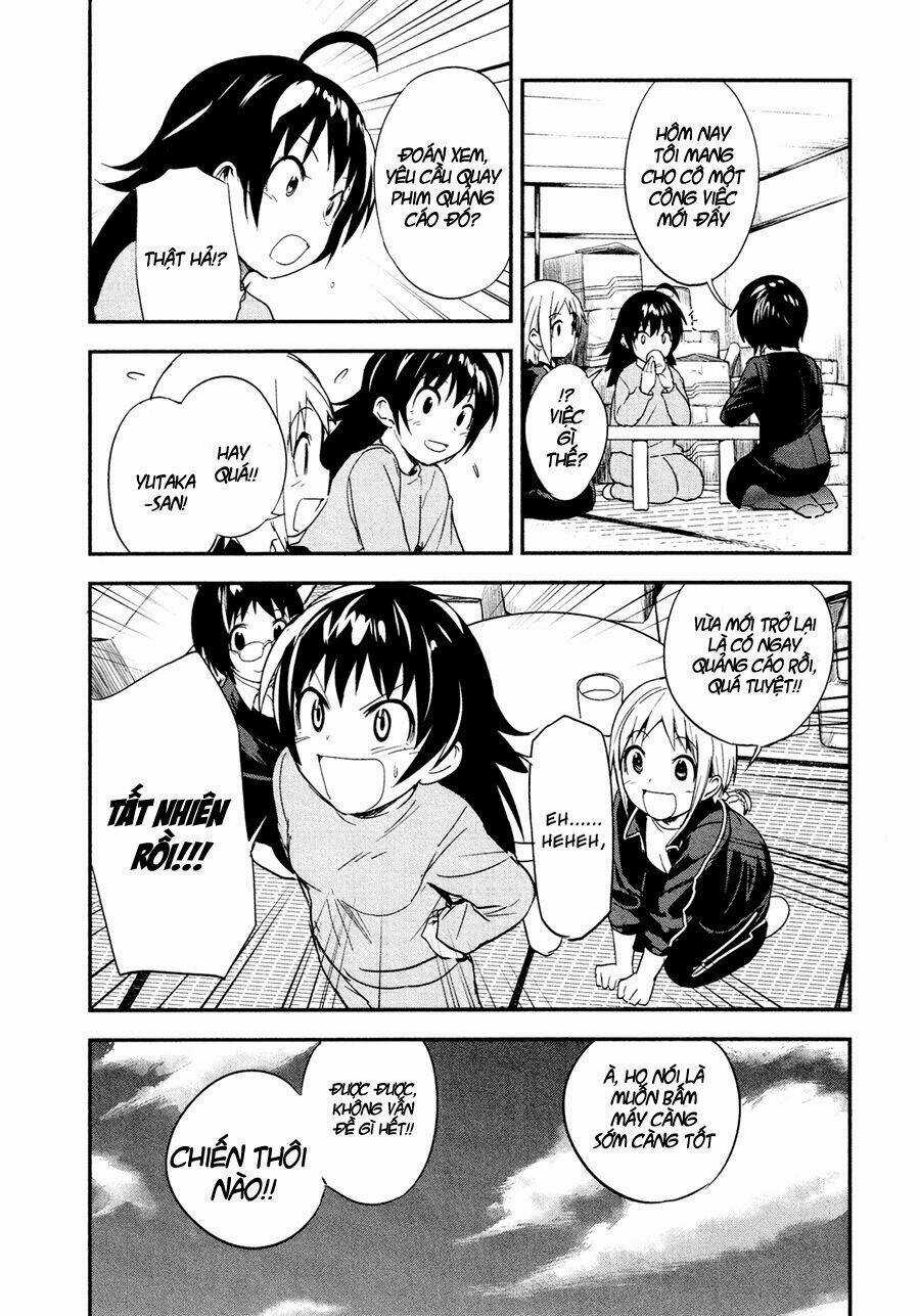 O/A - Chapter 6 - Trang 12