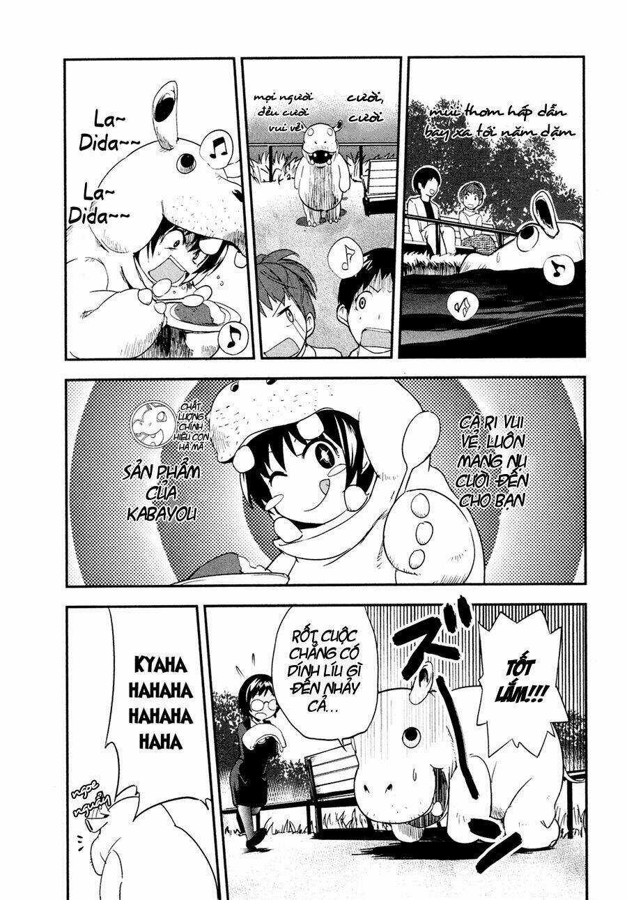 O/A - Chapter 6 - Trang 14