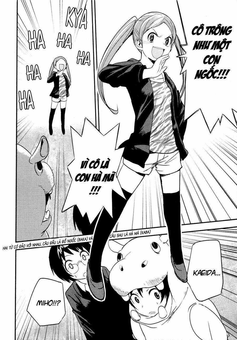 O/A - Chapter 6 - Trang 15