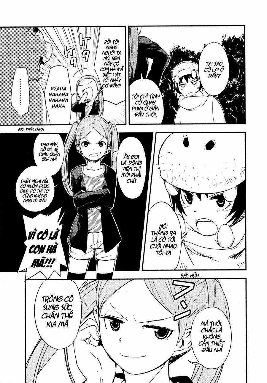 O/A - Chapter 6 - Trang 16