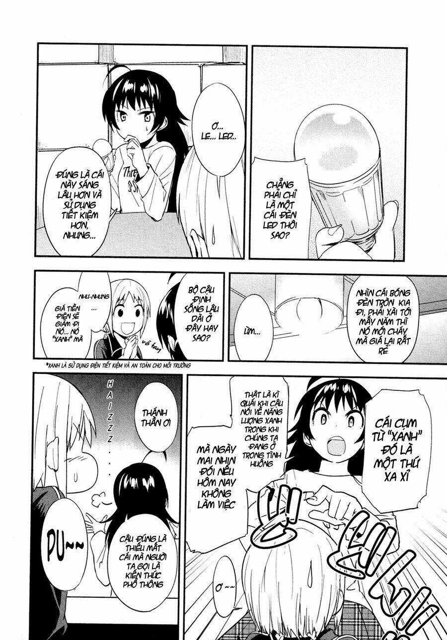 O/A - Chapter 6 - Trang 19