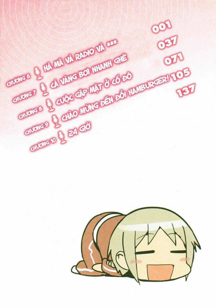 O/A - Chapter 6 - Trang 3