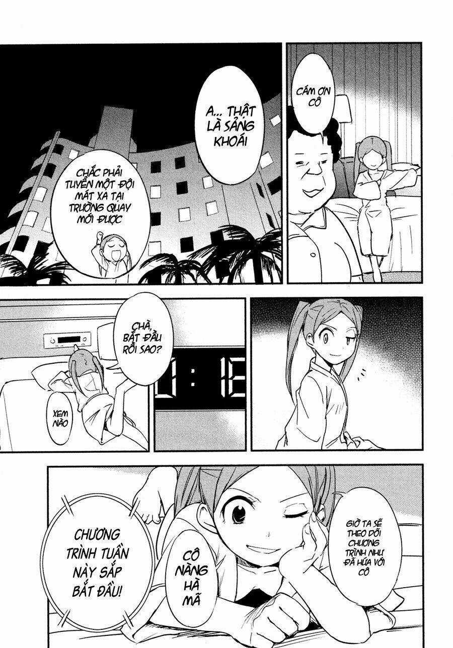 O/A - Chapter 6 - Trang 22