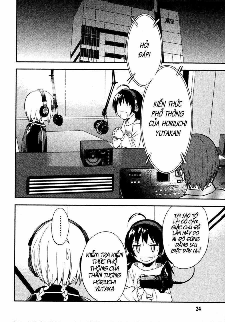 O/A - Chapter 6 - Trang 23